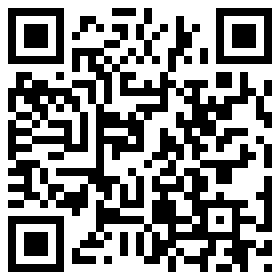 qrcode für ABB 1SFA192255R9006