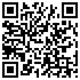 qrcode für SITECO 52TD1B7N48XG