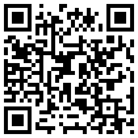 qrcode für Intercable ICR3516 cable lug 35 mm² M16 tinned