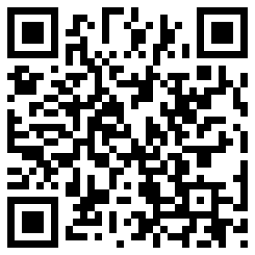 qrcode für Schneider Electric XB4FA31