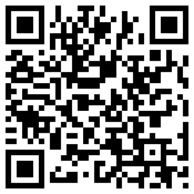 qrcode für SafeScan 112-0695