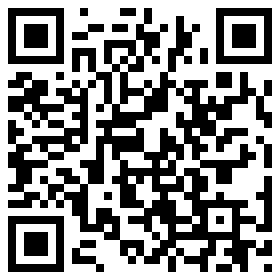qrcode für Fujitsu PY-PU503B8