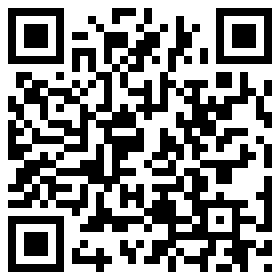 qrcode für SITECO 52TD1BCN4B5M
