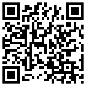qrcode für SITECO 52TD1BDN4D5M