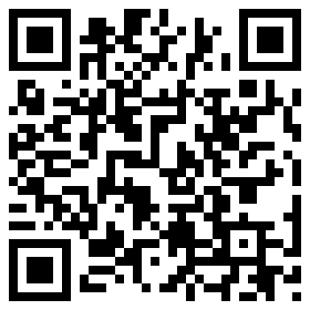 qrcode für ASUS 90YH03X1-B5UA00