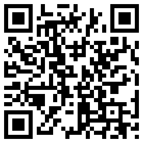 qrcode für ABB 7TCG054410R0024