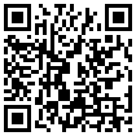 qrcode für SITECO 52TD1BMN4AXG