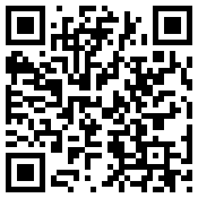 qrcode für SITECO 52TD1BVN455G