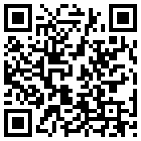 qrcode für SITECO 52TD1BVN45XGD