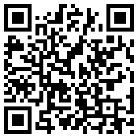 qrcode für SITECO 52TD1BVN48XG