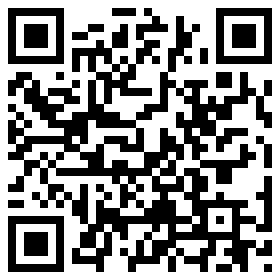 qrcode für Brother FH3000