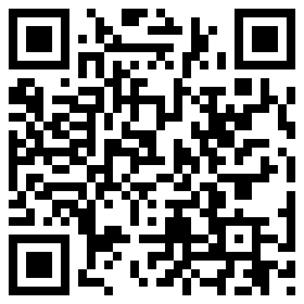 qrcode für SITECO 52TE107N485G