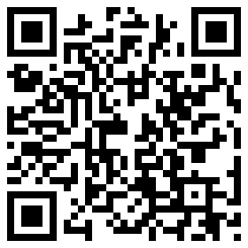qrcode für SITECO 52TE10CN49XG