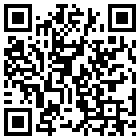 qrcode für SITECO 52TE10DN4AXG