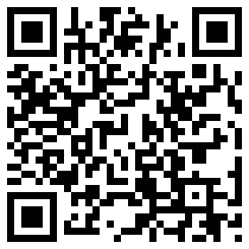 qrcode für SITECO 52TE10DV4E5G