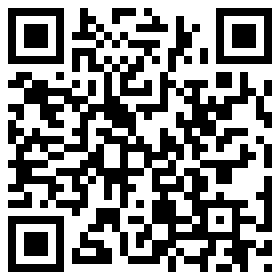 qrcode für SITECO 52TE117N485G