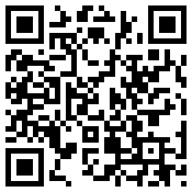 qrcode für SITECO 52TE11CN49XG