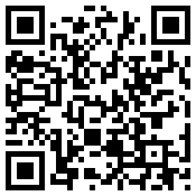 qrcode für ABB 2CSR752140R3204
