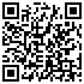 qrcode für SITECO 52TE11CN4C5S