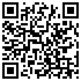 qrcode für SITECO 52TE11DN4E5S