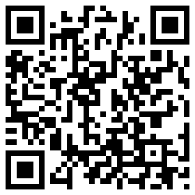 qrcode für SITECO 52TE11DV4DXG