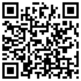 qrcode für ABB 2CSR772140R1105