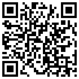 qrcode für ABB 2CSR772440R1324