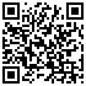 qrcode für ABB 2CSR772199U1064