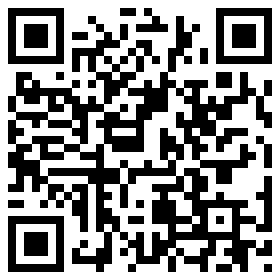 qrcode für ABB 2CSR772199R1104