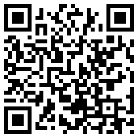 qrcode für SITECO 52TE11DV4FXG