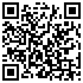 qrcode für MSI 306-7G15R21-W57