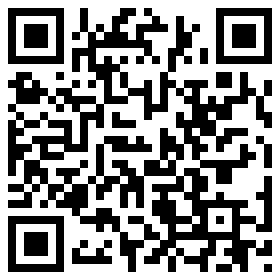 qrcode für SITECO 52TE11DV4LXS