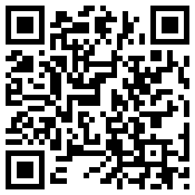 qrcode für SITECO 52TE11MN4FXS