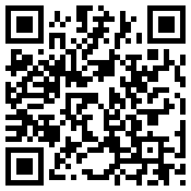 qrcode für Equip 650136