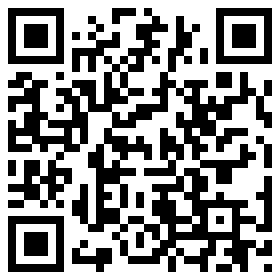 qrcode für Equip 650137