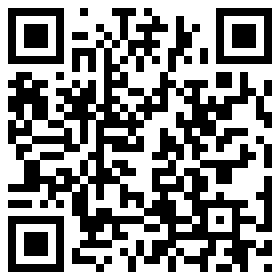 qrcode für ABB 1SFA611930R1086
