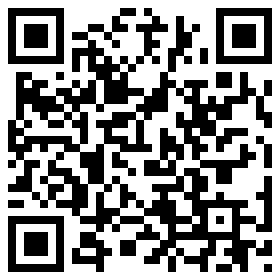 qrcode für ABB 1SFA619214R1076
