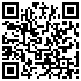 qrcode für Equip 650157