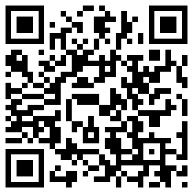 qrcode für SITECO 52TE127N485G