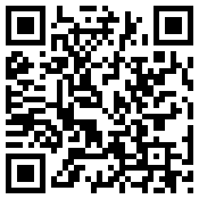 qrcode für LevelOne POR-1100