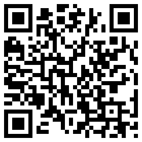 qrcode für SITECO 52TE12CN4C5M