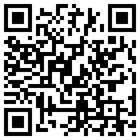 qrcode für SITECO 52TE12DN4AXG3S4