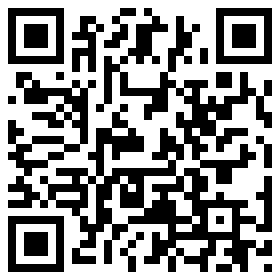 qrcode für SITECO 52TE12DN4FXM3C