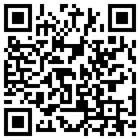 qrcode für SITECO 52TE12DN4FXM3S