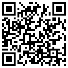 qrcode für Zyxel NWA110AX Connect & Protect Bundle 1Y 2x2 MU MIMO - NWA110AX-EU0202F