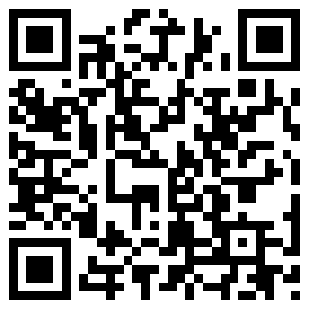 qrcode für SITECO 52TE12DN4FXM3S4