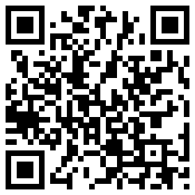 qrcode für SITECO 52TE12DV4DXG