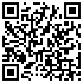 qrcode für Silex Technology E1598