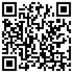 qrcode für Silex Technology E1599