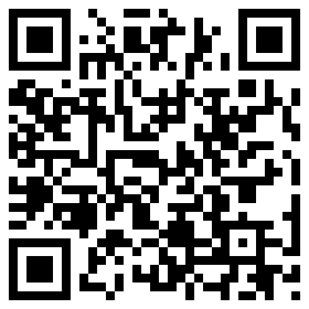 qrcode für SITECO 52TE12DV4FXG